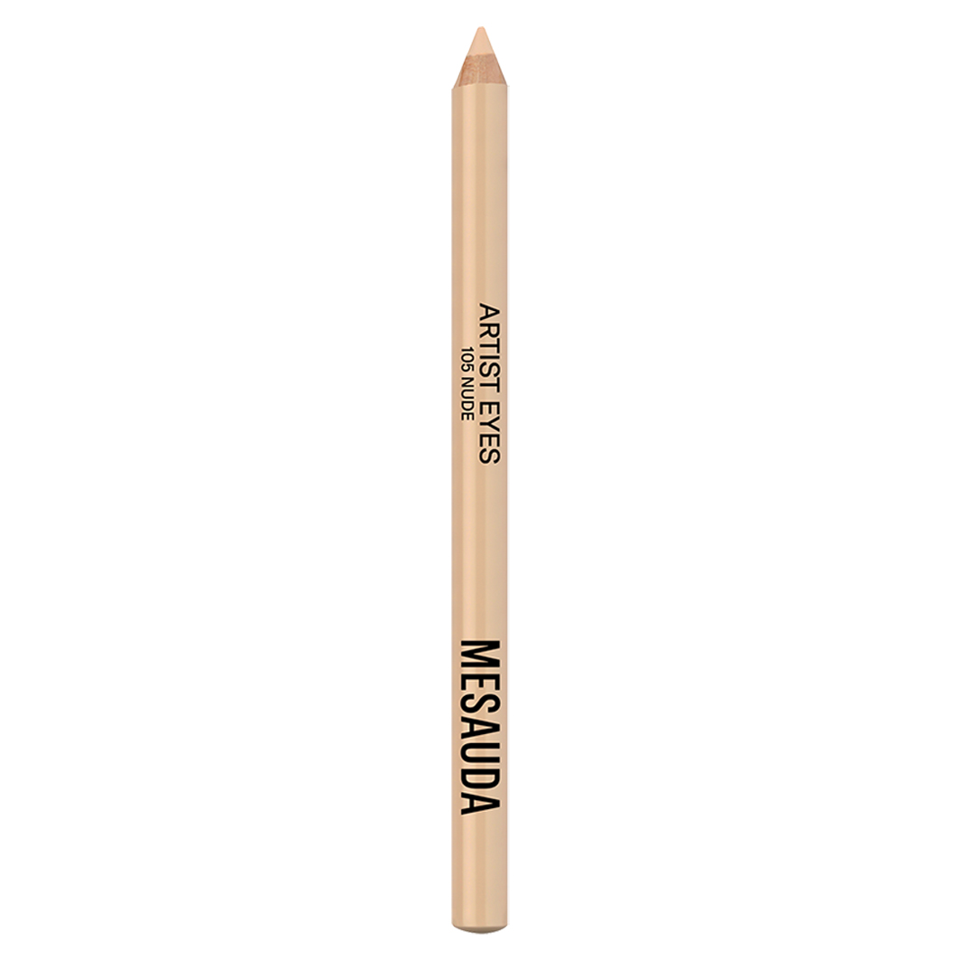 Artist Eyes Eye Pencil