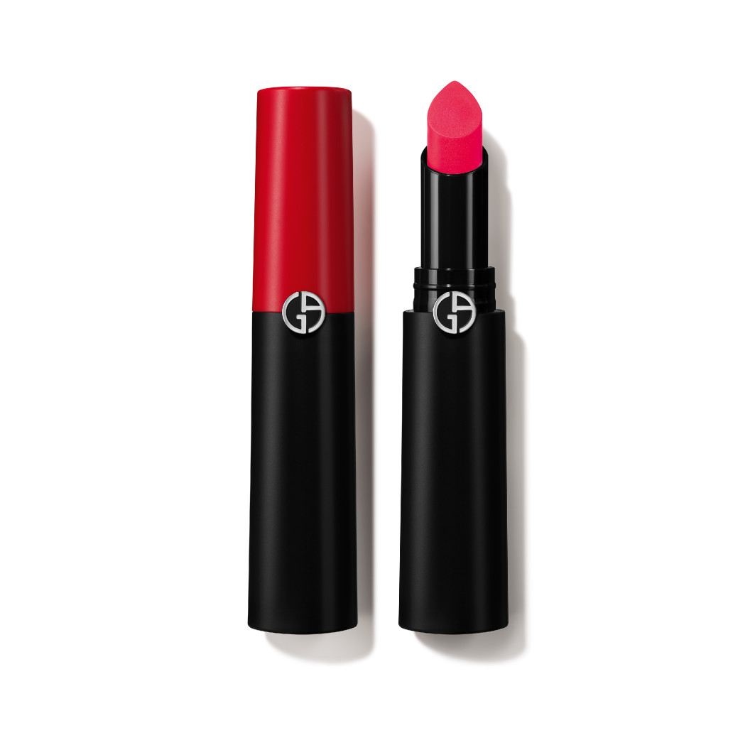 Lip Power Matte