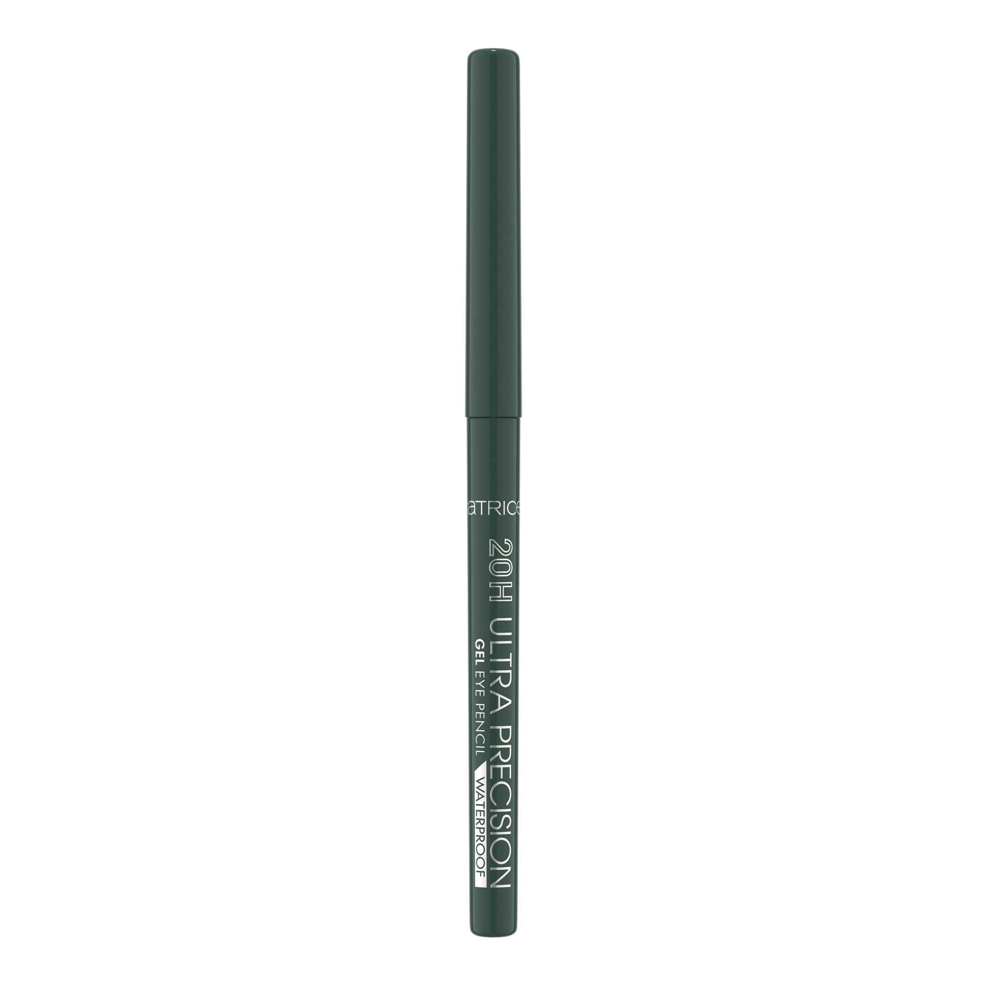 Gel Eye Pencil Waterproof