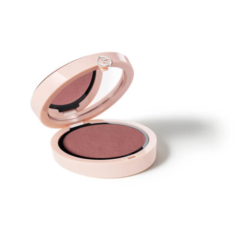 Neo Nude Powder