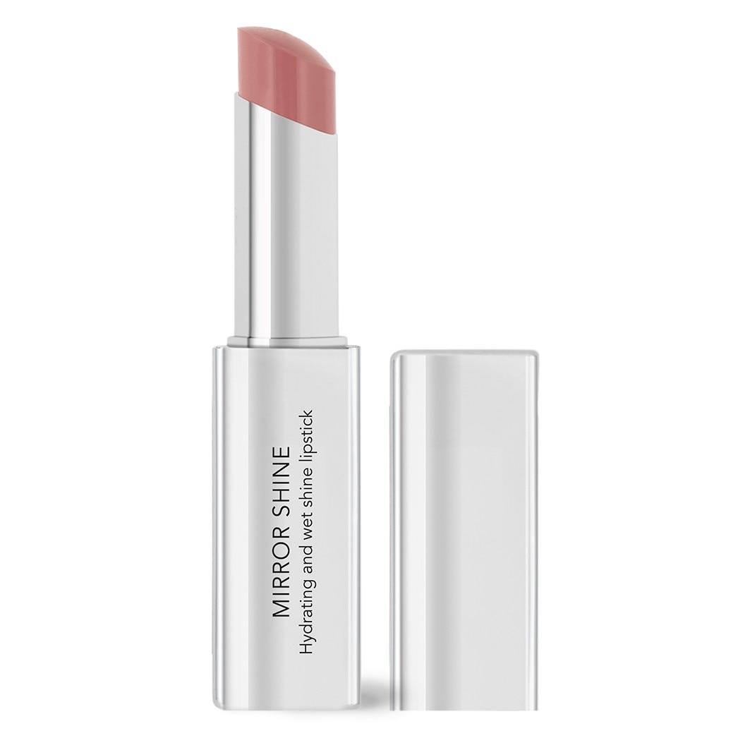Hydrating Lipstick
