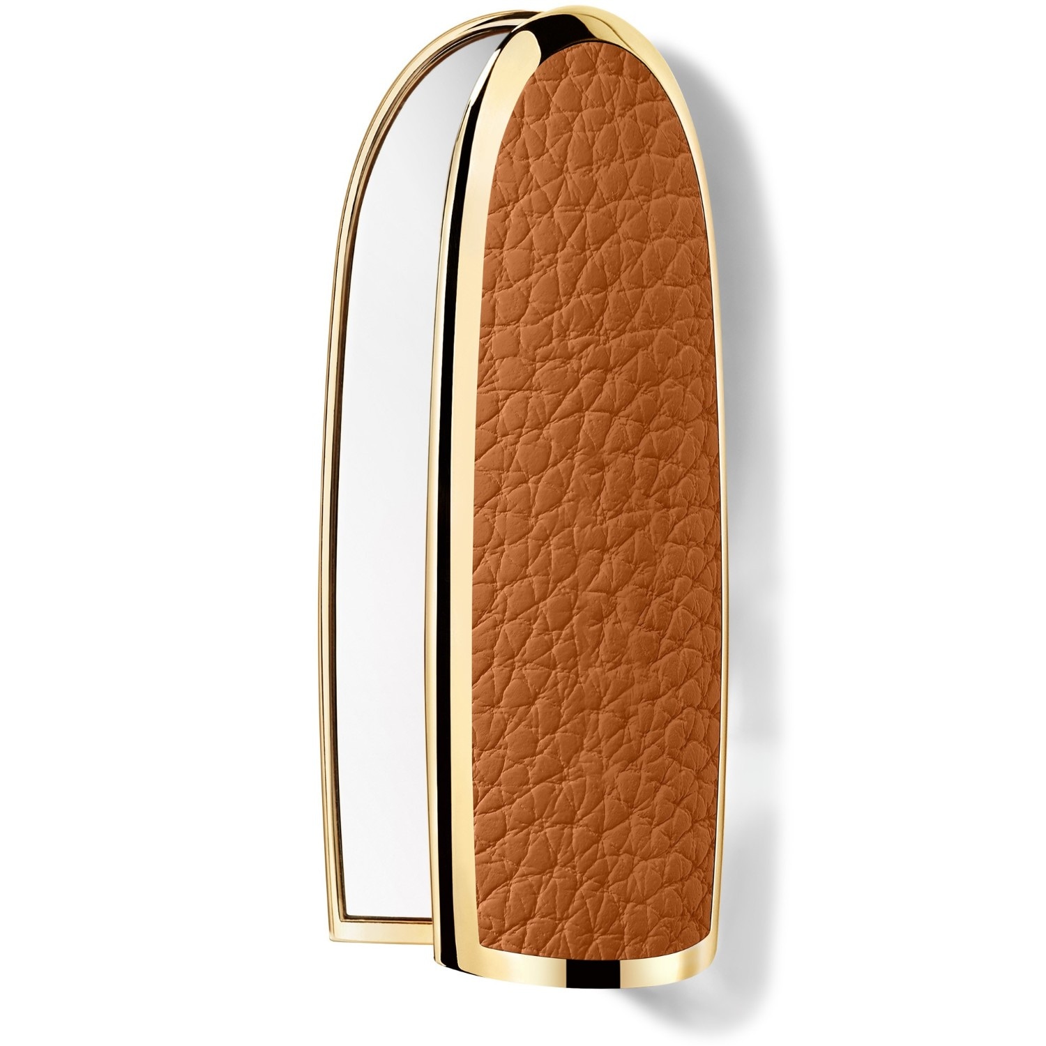 Lip Case