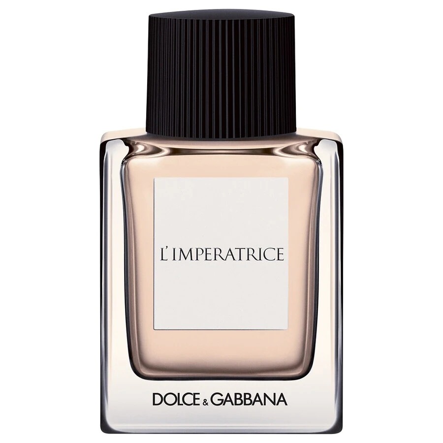 L'Imperatrice Eau de Toilette