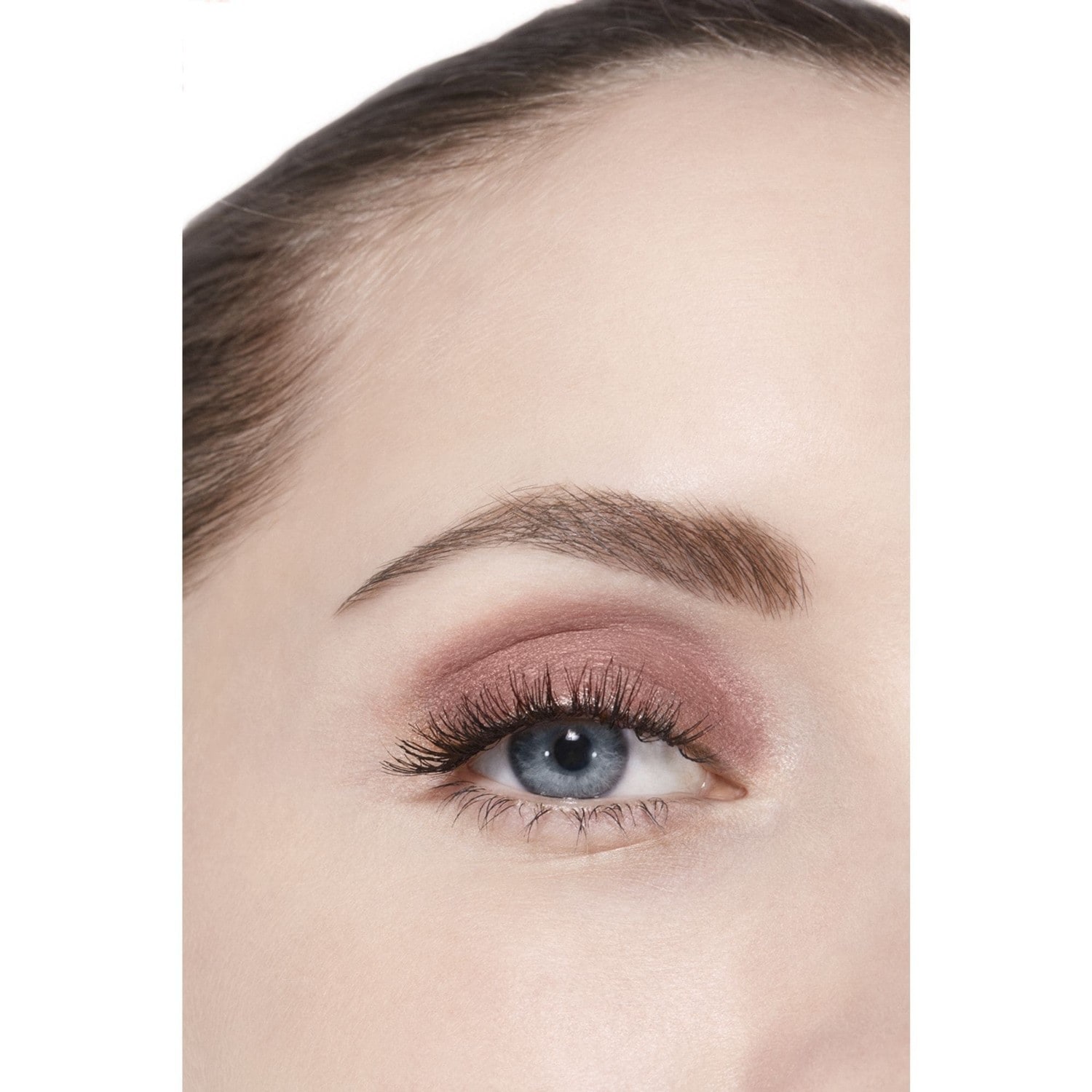 SOMBRA PARA OS OLHOS DE LONGA DURAÇÃO MULTIUSOS