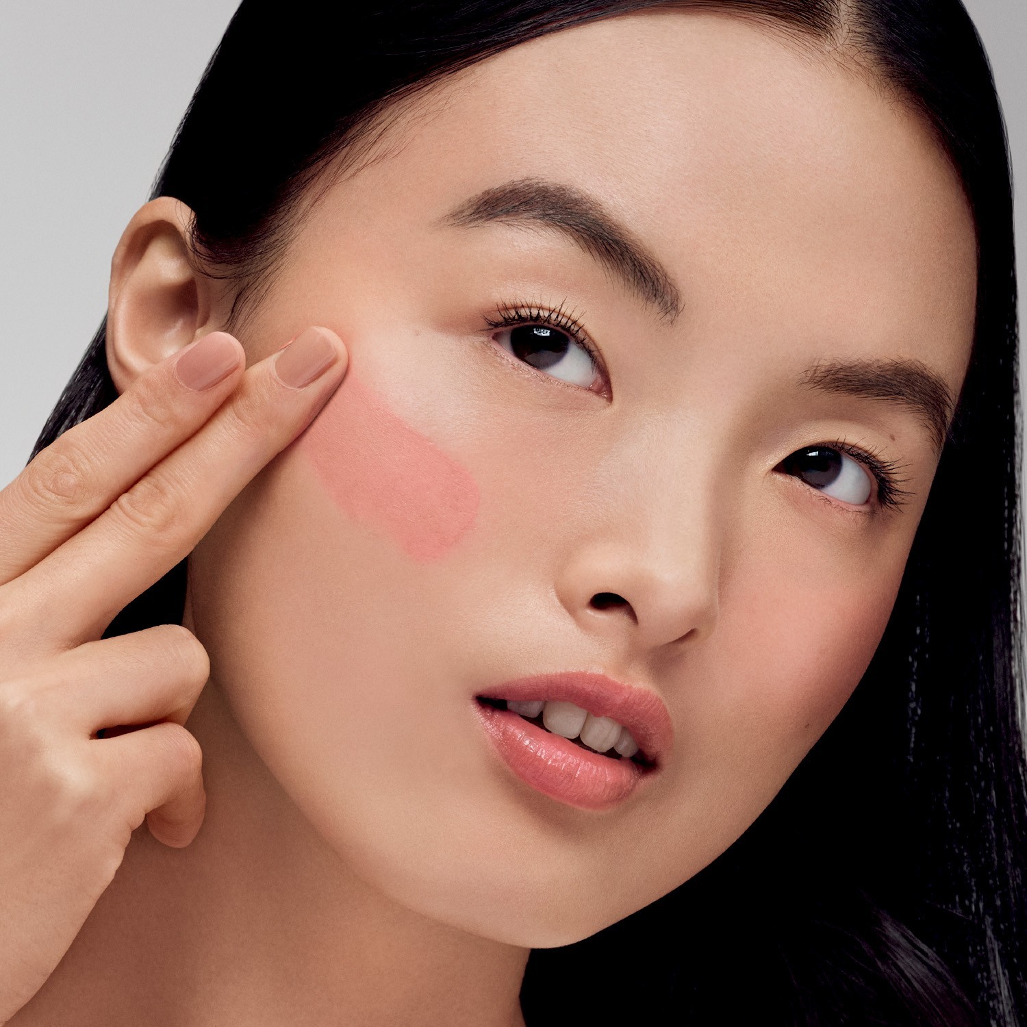 Blush