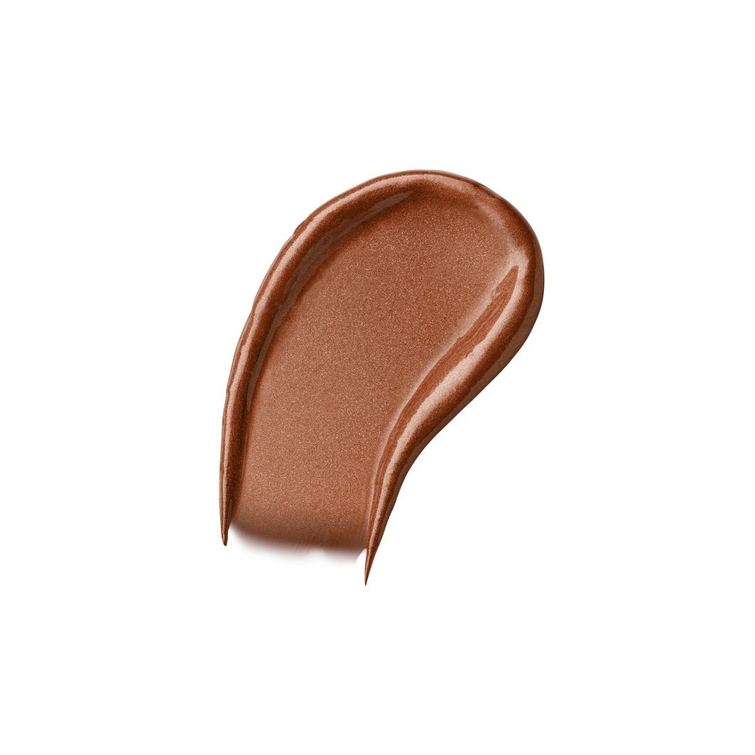 L'Absolu Rouge Lipstick Cream