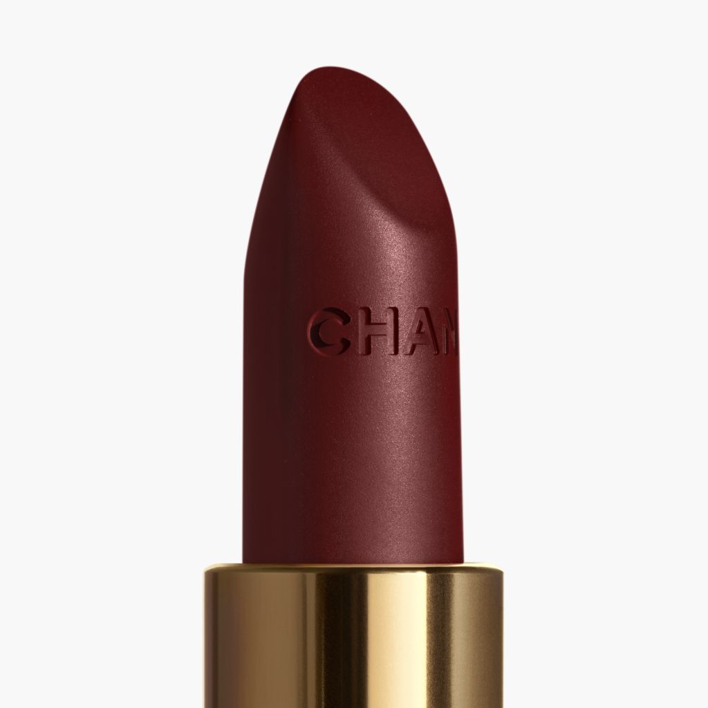 ROUGE ALLURE VELVET
