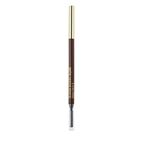 Brow Define Pencil
