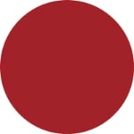 775