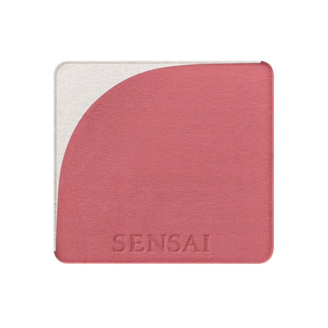 Powder Blush