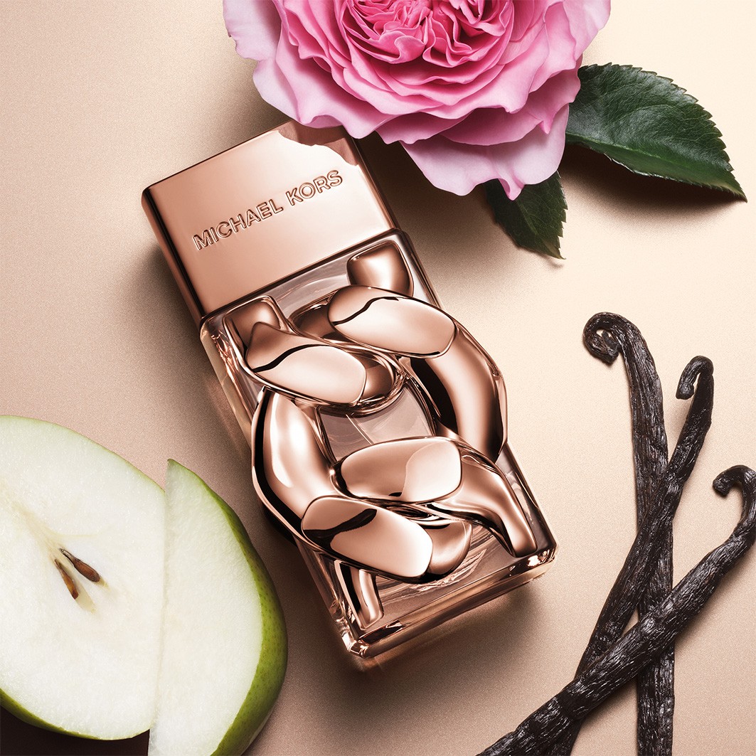 Absolu Pour Femme Eau de Parfum Spray