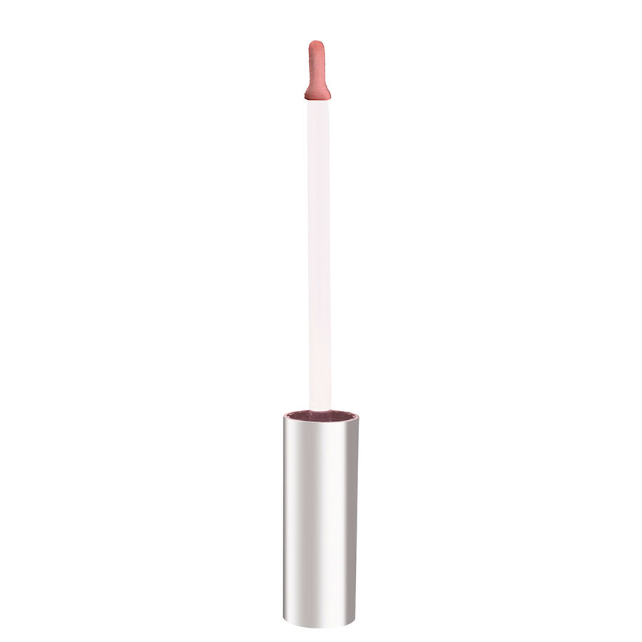 Plumpin Lip Gloss