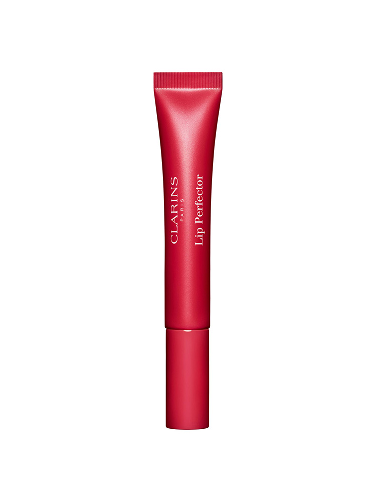 Lip Perfector
