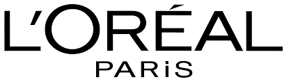 L'Oréal Paris