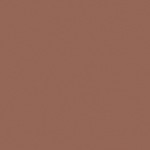 N101 - Spiced Toffee