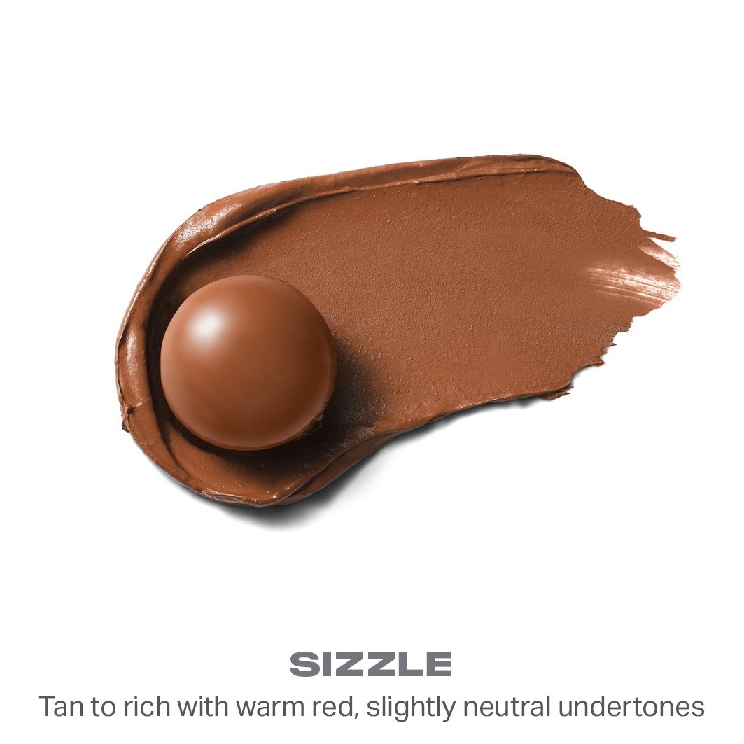 Bronzer Stick