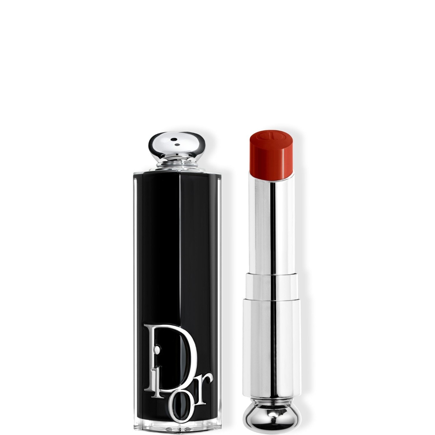 Dior Addict   - Batom brilhante - recarregável