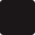 Nr. 01 - Black Diamond