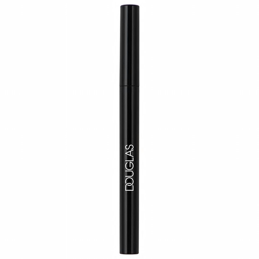 Cat Eyes Longlasting Eyeliner Precise