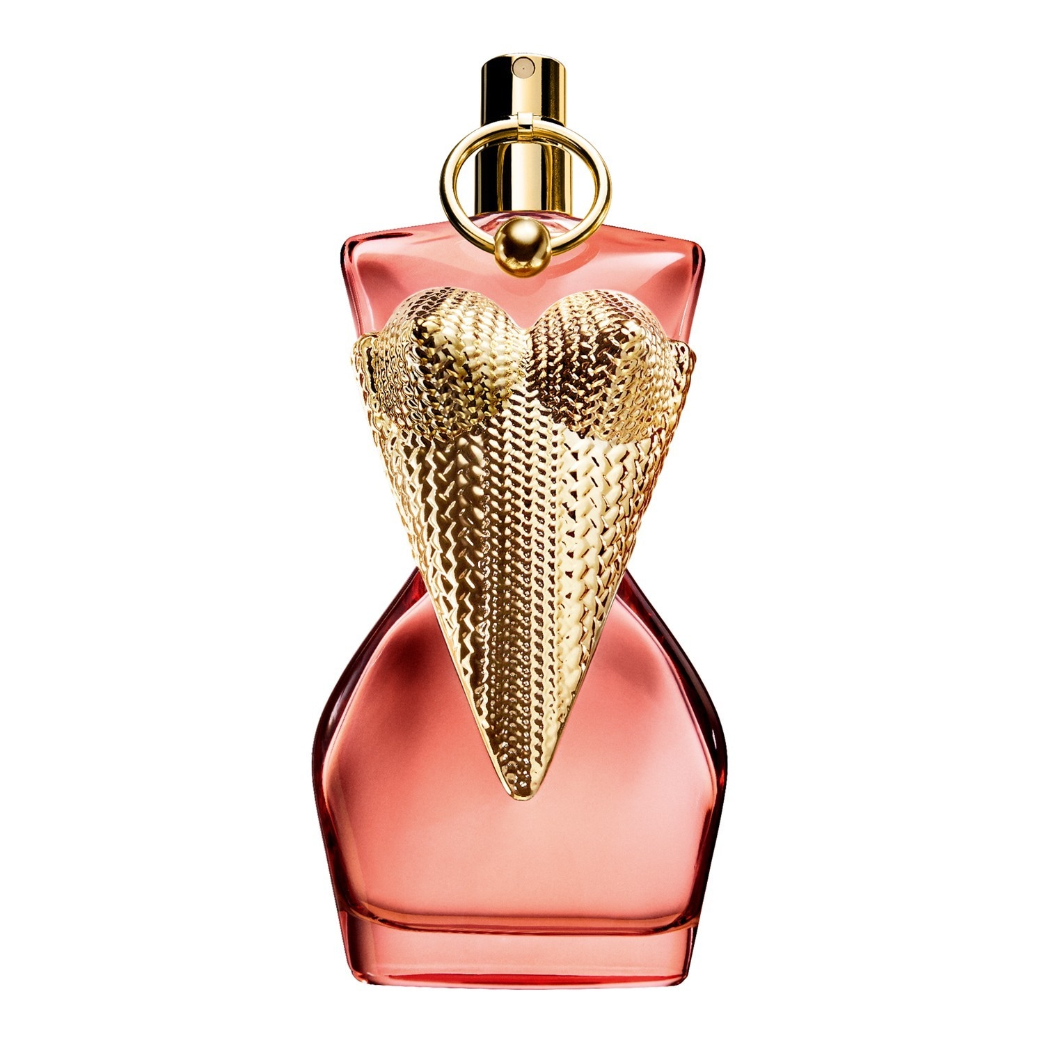 Gaultier Divine Couture Eau de Parfum Spray