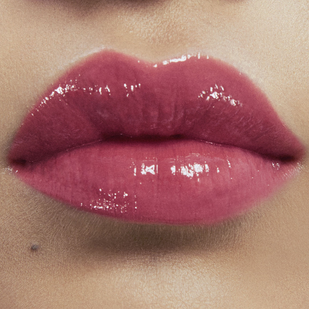 Loveshine Gloss