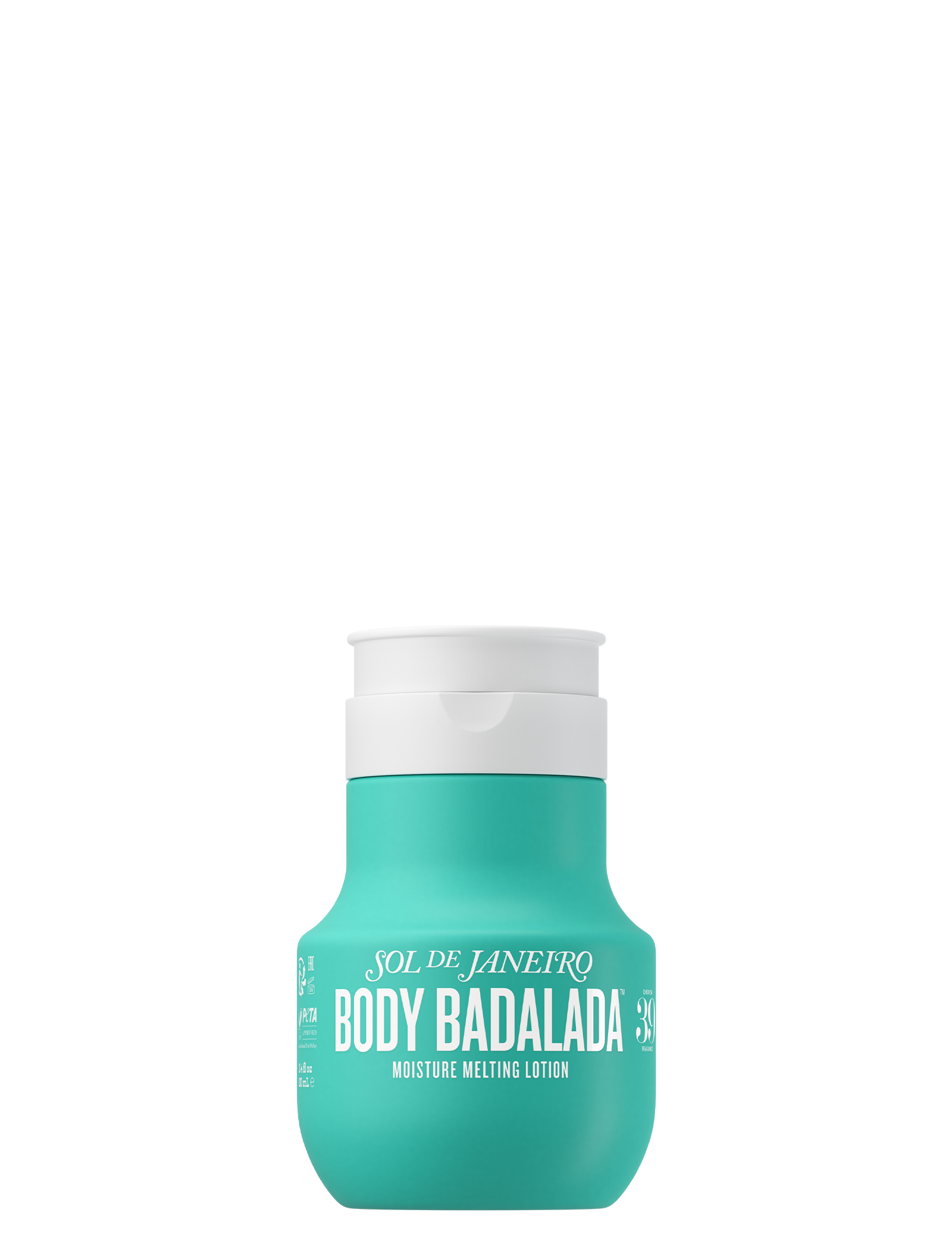 Moisture Melting Lotion 39