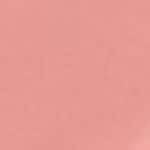 31 Beige Pop