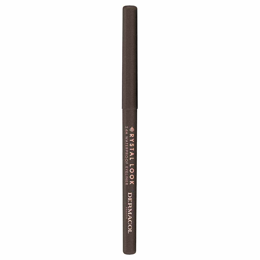 Automatic Crystal Pencil