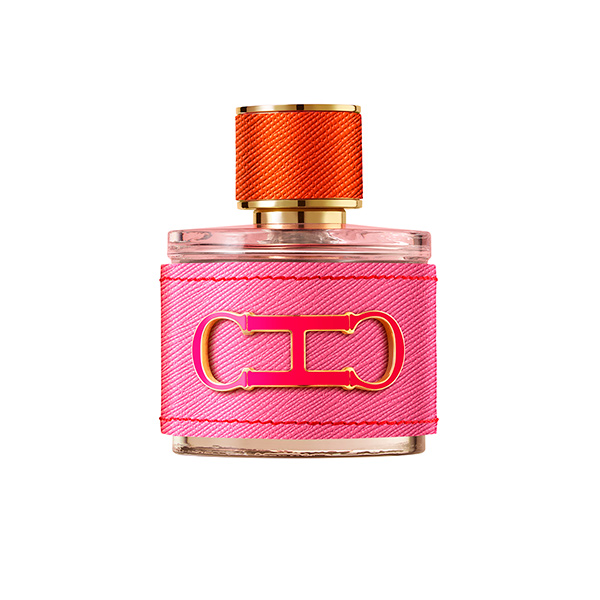 CH Pasion Eau de Parfum Spray