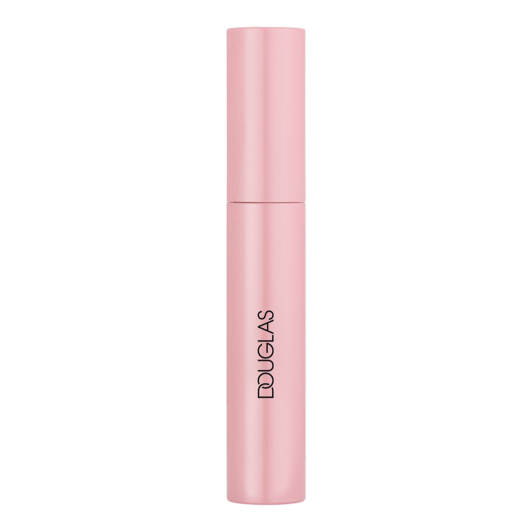 The Dramatizer Volumizing Mascara