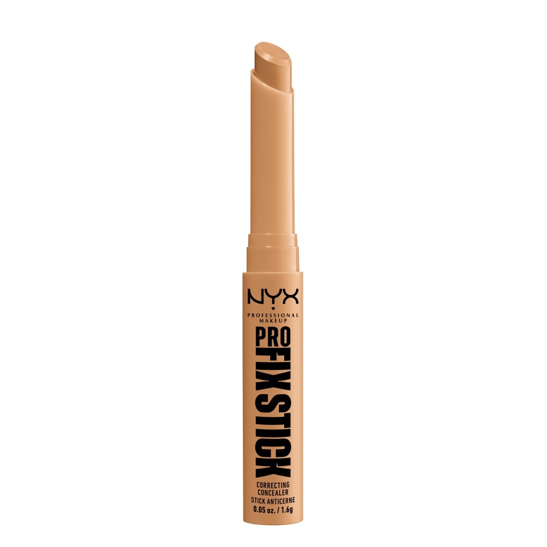 Corrector Stick