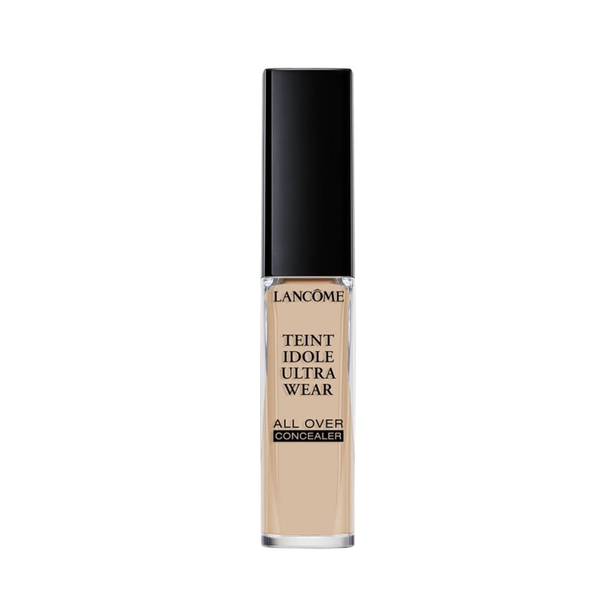 Teint Idole Ultra Wear All Over Concealer