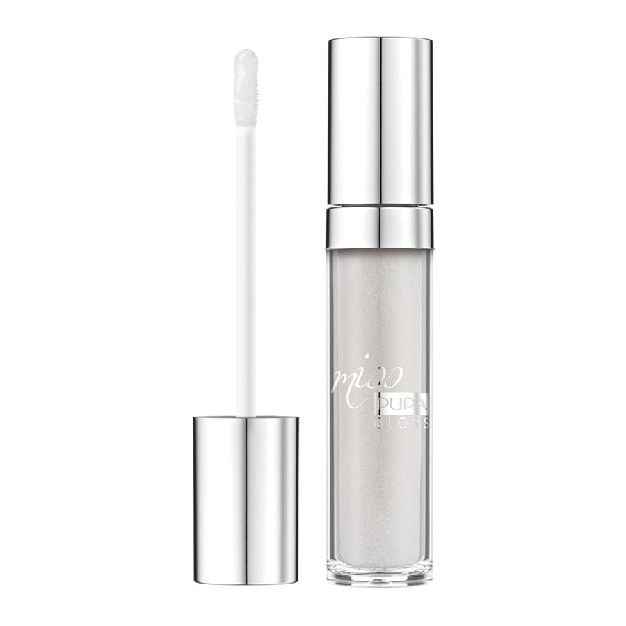 Miss Pupa Gloss
