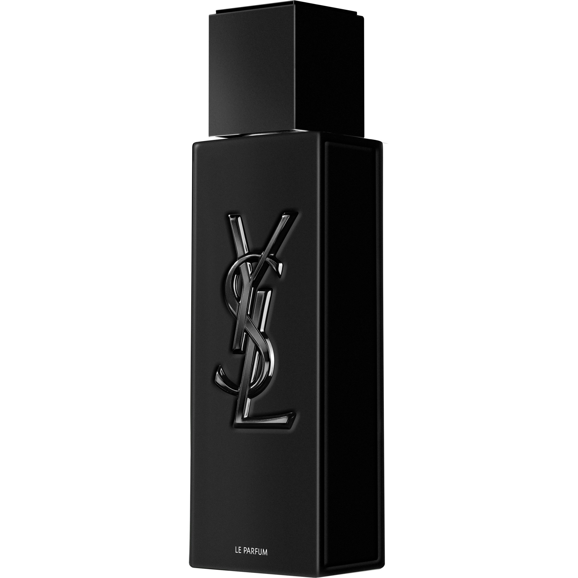 MYSLF Parfum Spray
