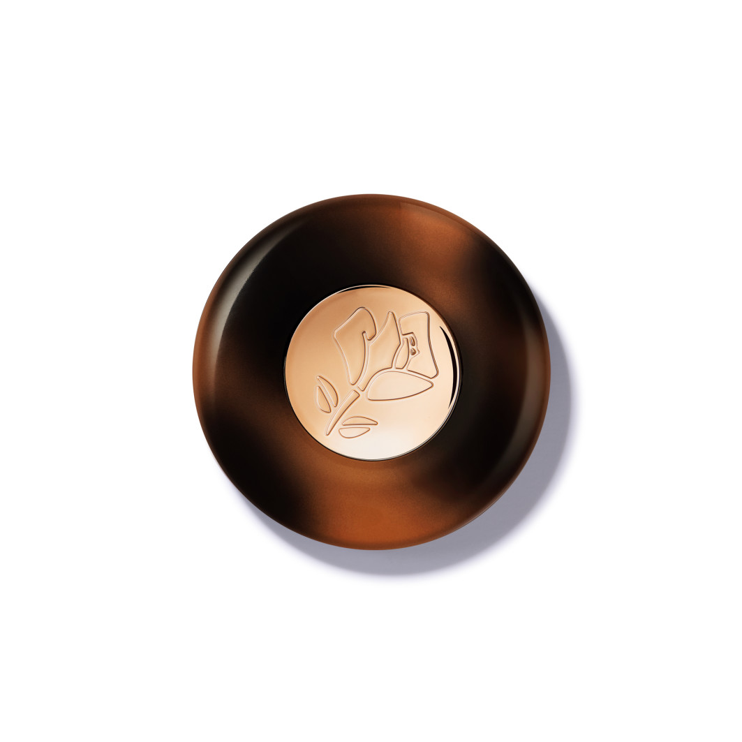 Teint Idole Ultra Serum Bronzer