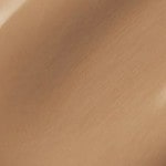 Very Dark