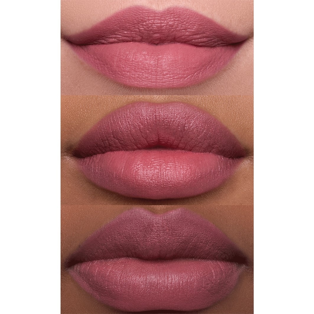 Soft Touch Lipstick