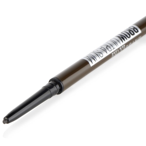 Lápis Brow Ultra Slim