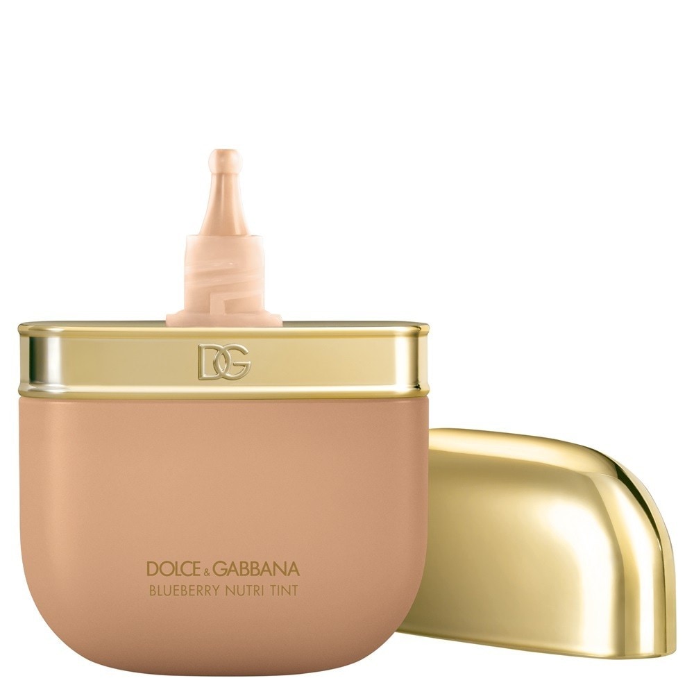 Hydra Glow & Fresh Foundation