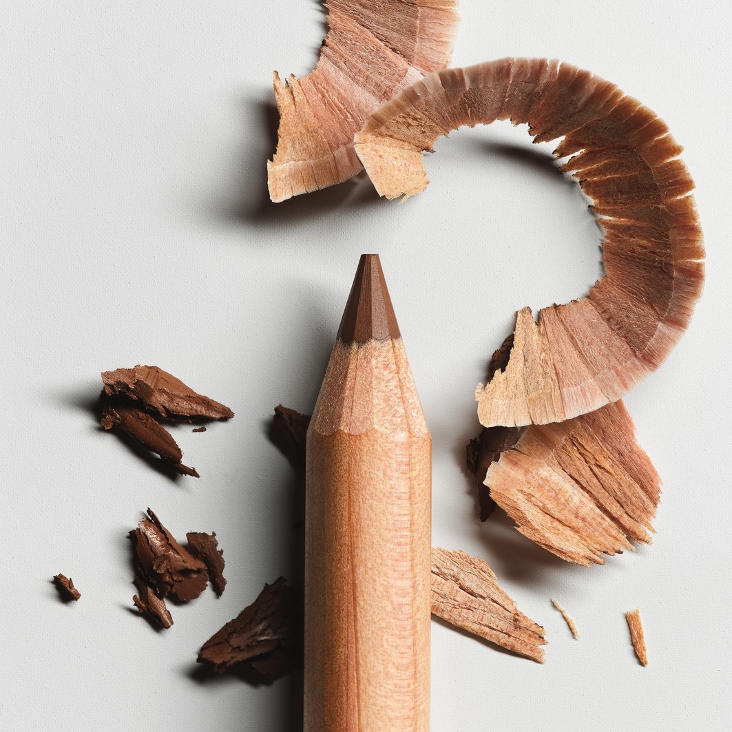 Power Plush Lip Liner