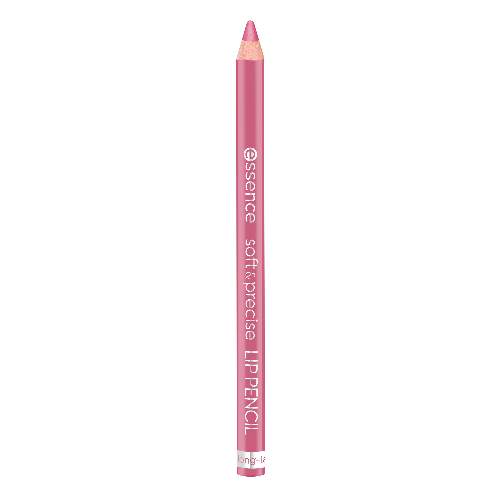 Soft Lip Pencil