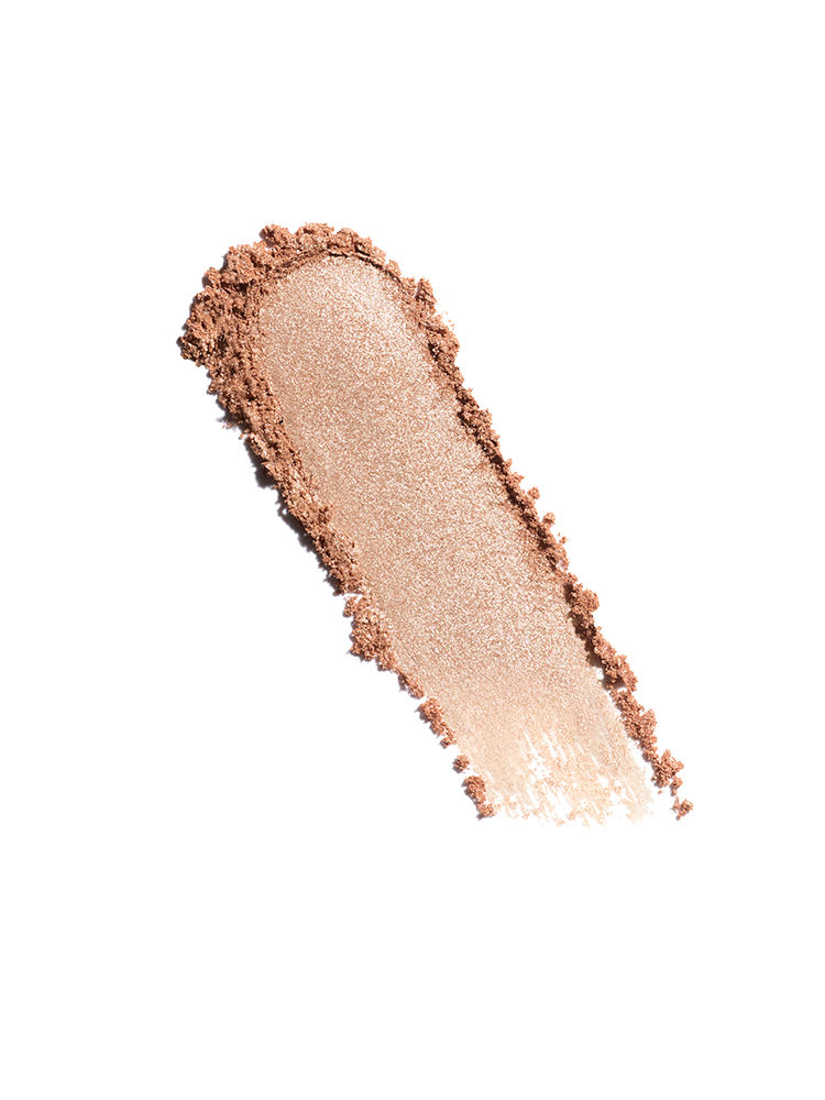 Ombre Mono Eyeshadow
