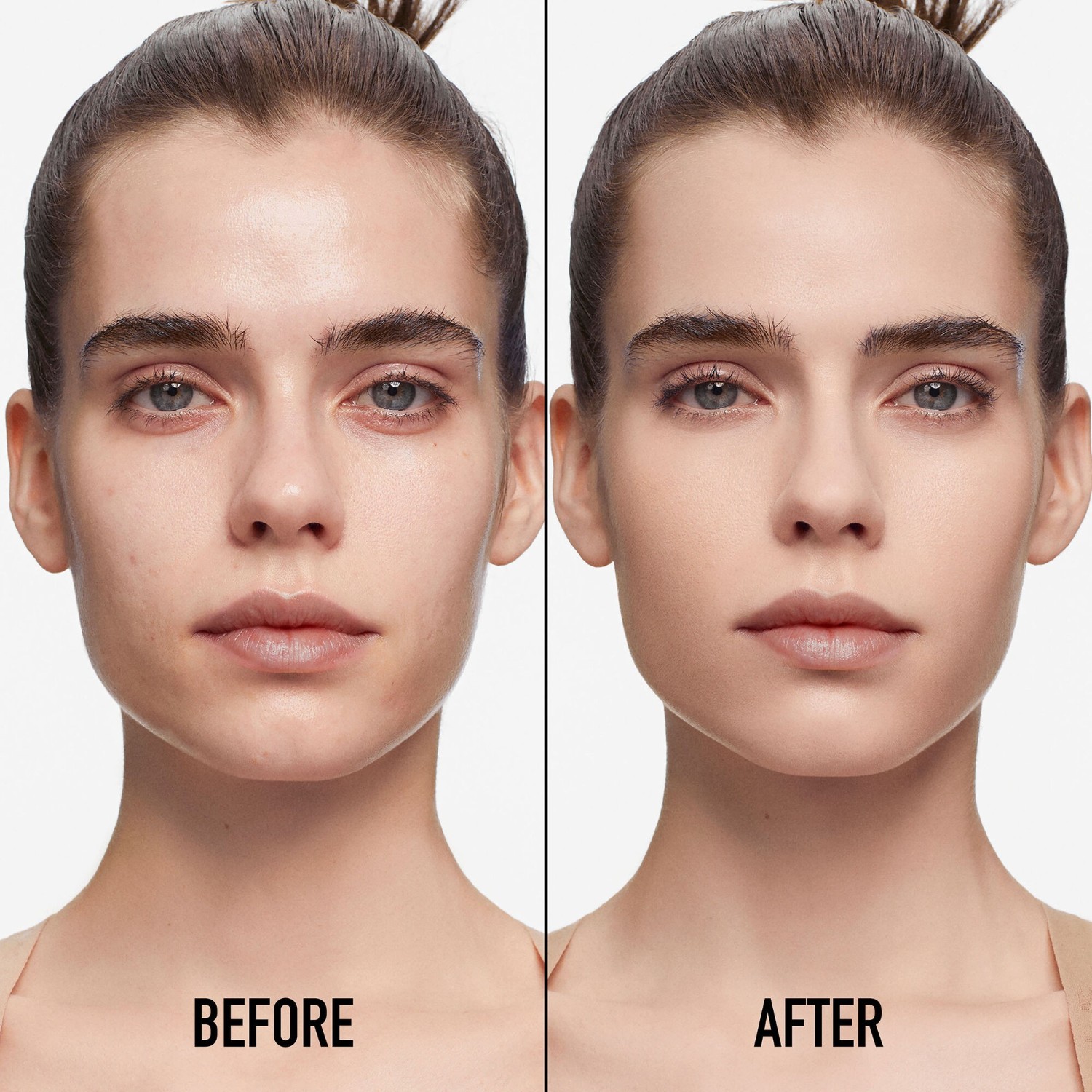Dior Forever Skin Perfect  - Base stick multiusos