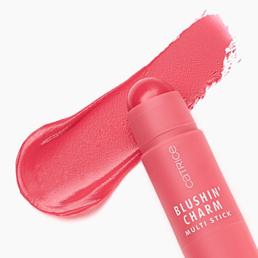 Blush Stick