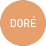 Doré