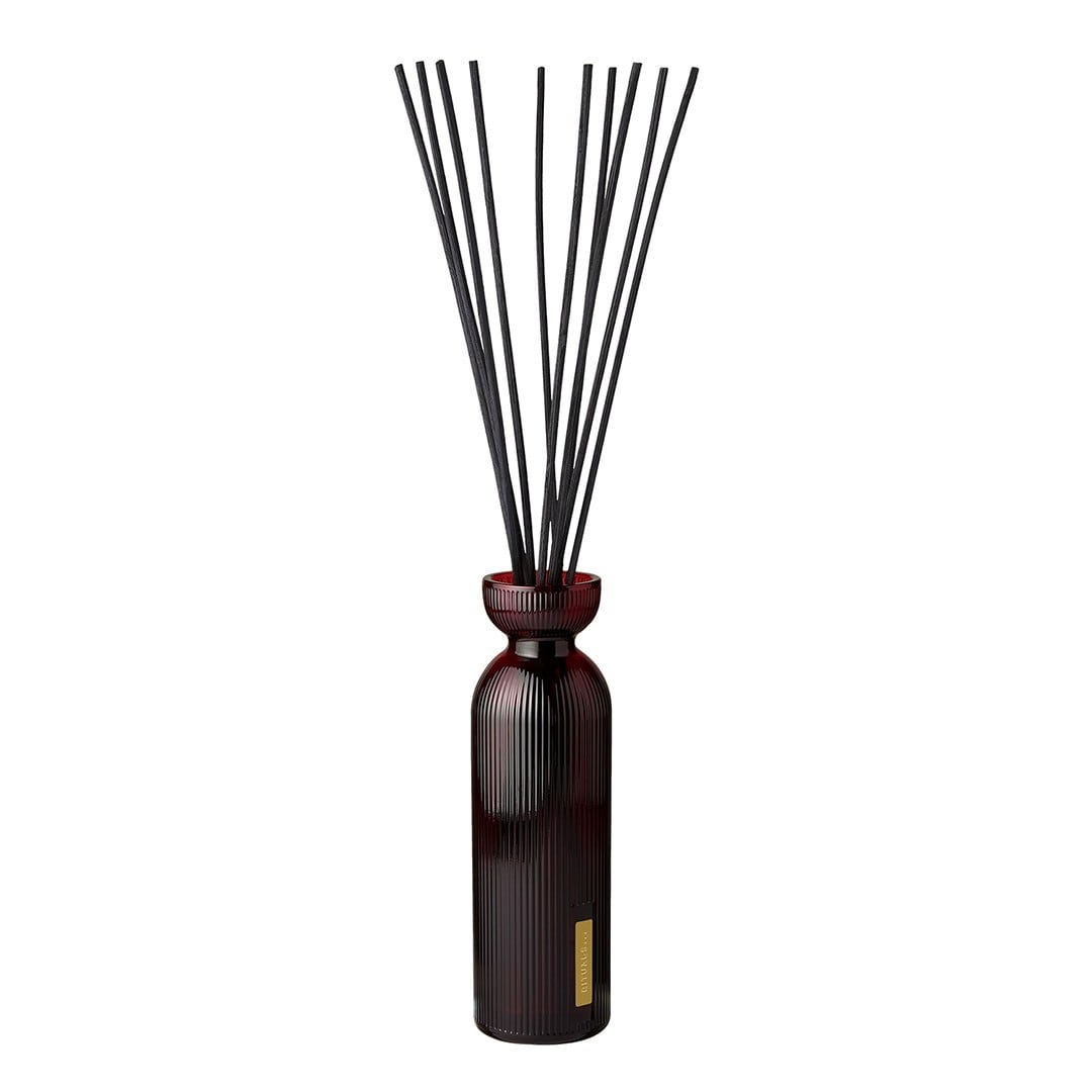 Fragrance Sticks