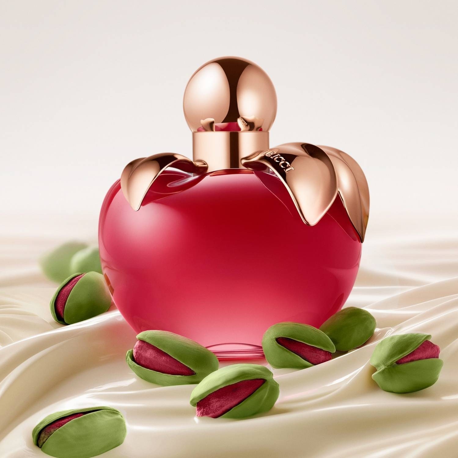 Nina Eau de Parfum Spray