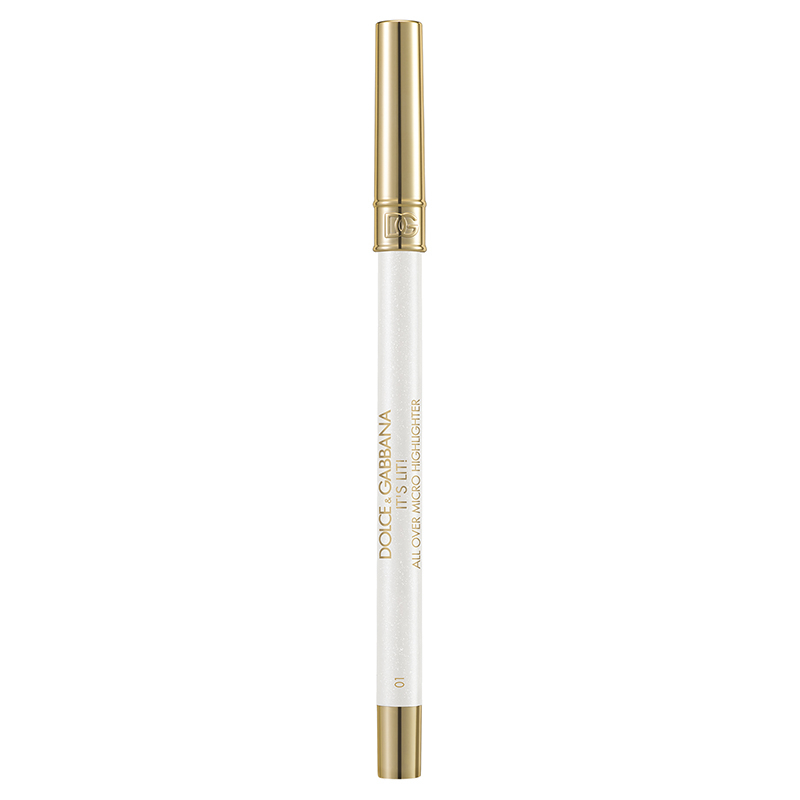 Micro Highlighter