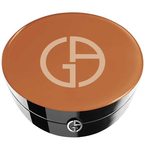 Luminous Silk Glow Fusion Powder