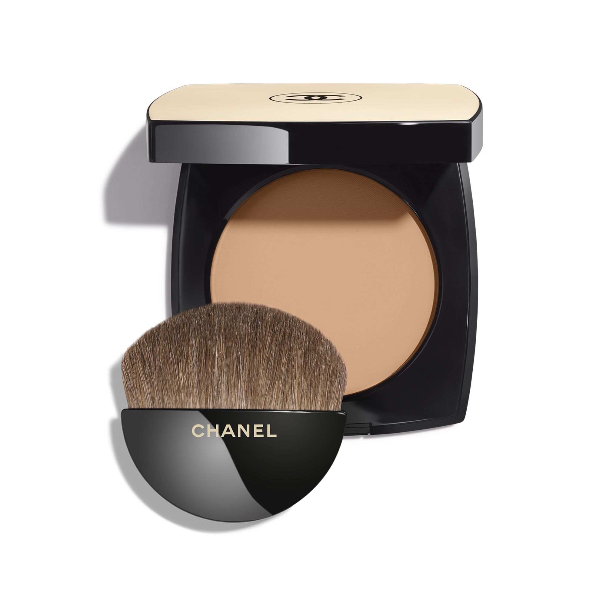 GLOW POWDER